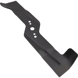 noz-48cm-do-kosiarek-viking-61057020130-61057020131-61057020135-63607609990