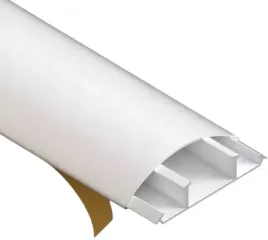 aks-kanal-kablowy-listwa-maskujaca-lpo-18-75-pvc-u-tv-polokragla-1m-111998