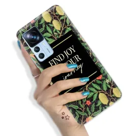 etui-do-xiaomi-12t-mocne-kobiece-ladne-kwiatowe-kolorowe-super-mix-wzorow