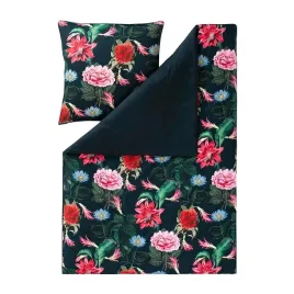 posciel-155-200-2x70-80-4029-581-jasmin