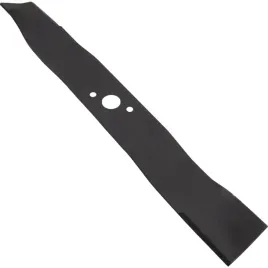 noz-42cm-o-20mm-7mm-do-kosiarek-kosiarki-valex-5950388