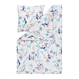 posciel-155-200-2x70-80-6625-985-delphine