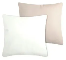 poduszka-50x50-cm-wklad-jasiek-dekoracyjna-na-fotel-wsad-ozdobna-zamek