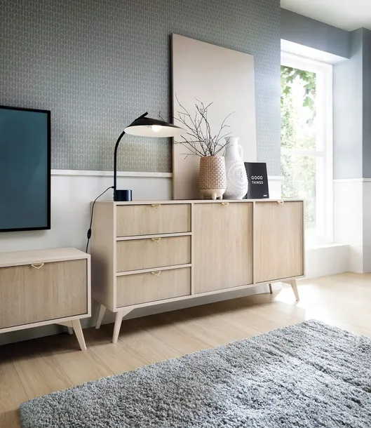 komoda-4-romeo-eukaliptus-jodelka-scandi-kolor-frontow-odcienie-bezu