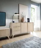 komoda-4-romeo-eukaliptus-jodelka-scandi-kolor-frontow-odcienie-bezu