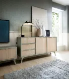 komoda-4-romeo-eukaliptus-jodelka-scandi-material-drewno