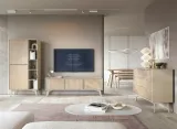 komoda-4-romeo-eukaliptus-jodelka-scandi-szerokosc-mebla-158-cm