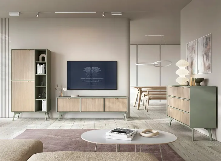 komoda-4-romeo-eukaliptus-jodelka-scandi-glebokosc-mebla-38-cm