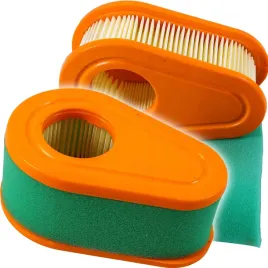filtr-powietrza-traktor-briggs-790388-792038-38mm-filtr-wstepny-zam