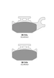 klocki-hamulcowe-delta-braking-kh413-lewy-przod-do-suzuki-atv-zam-db2163