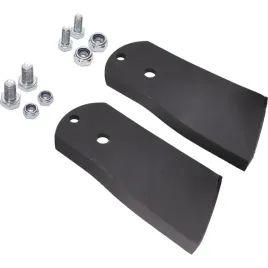 zestaw-2-ostrzy-noze-12cm-do-stiga-park-102m-121m-1134-9053-01-1134-3764-01