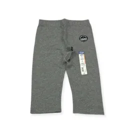 spodnie-dla-chlopca-arizona-s-7-8