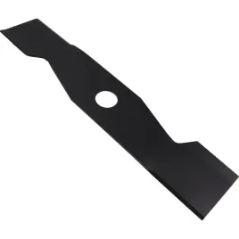 noz-43-5cm-do-kosiarek-kosiarki-sandrigarden-queen-garden-300550-0055