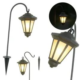 lampa-ogrodowa-solarna-led-wbijana-57cm-na-sciezke-rabate-lampion-sloneczny