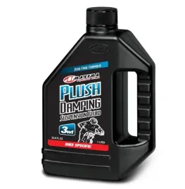 maxima-racing-oils-olej-plush-damping-do-amortyzatorow-3-wt-1l