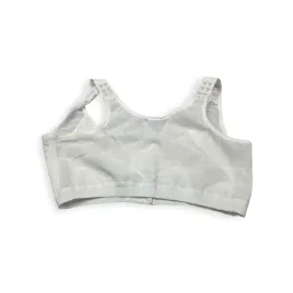 biustonosz-kompresyjny-czarny-zapiecie-z-tylu-wysoki-komfort-heyshape-3xl