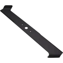 noz-515mm-do-kosiarki-kosiarek-toro-dh-150-dh-200-dh-220-106-8557-106-8558