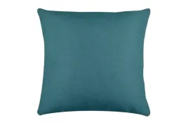 poduszka-50x50-cm-wklad-jasiek-dekoracyjna-fotel-wsad-ozdobna-zamek-turkus