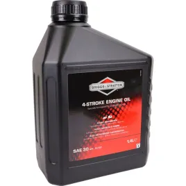 olej-silnikowy-briggsandstratton-14l-sae30-do-kosiarki-traktorka-mineralny