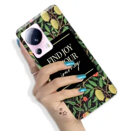 etui-do-xiaomi-13-lite-pancerne-kobiece-ladne-kwiatowe-kolorowe-super-wzory
