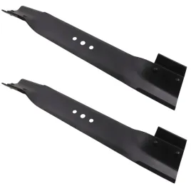 zestaw-2-nozy-46cm-do-kosiarek-echo-westwood-d1200-s1200-t1200-t1250h-4943