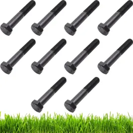 zestaw-10-srub-57mm-o-3-8-mocowanie-nozy-do-piasty-kosiarki-al-ko-bolens