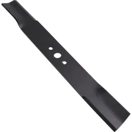 noz-40-cm-o-16-mm-grunman-pt-410-pt410-ostrze-do-kosiarki-grunman