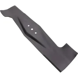noz-52cm-o-10mm-do-kosiarki-kosiarek-viking-6107-702-0130-mb-555-bs-e-m