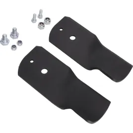 zestaw-2-nozy-17-cm-lewoskretny-do-kosiarek-stiga-1134-9063-0-1134-4475-02