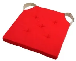 poduszka-na-krzeslo-38x38-cm-lawke-ogrodowa-fotel-pikowana-rzep-czerwony
