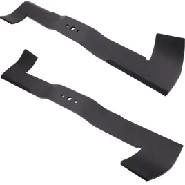 noze-64cm-kosiarki-iseki-sxg22-scma-48m-8663-306-002-00-8663-306-002-10