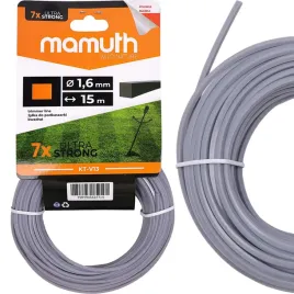 zylka-do-kosy-podkaszarki-wykaszarki-mocna-16mm-15m-kwadratowa-mamuth
