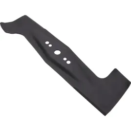 noz-43cm-o18-do-kosiarek-viking-6103-702-0102-6340-702-0100-13271308-32325
