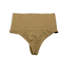 majtki-modelujace-heyshape-rozmiar-xl