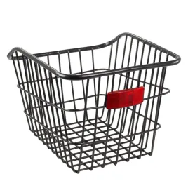 totebike-kosz-rowerowy-do-mantazu-na-bagaznik