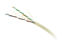 gembird-utp-kabel-linka-kat-6-cca-eca-305m-szary