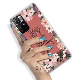 etui-do-xiaomi-poco-m4-pro-5g-pancerne-kobiece-ladne-kwiatowe-super-wzory