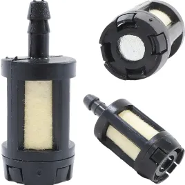 filtr-paliwa-uniwersalny-smoczek-do-pily-kosy-wykaszarki-na-wezyk-4mm