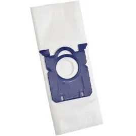 12x-worki-do-odkurzacza-electrolux-easygo-bag-filtr-easy-go