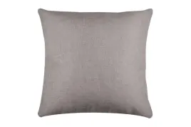poduszka-50x50-cm-wklad-jasiek-dekoracyjna-na-fotel-wsad-ozdobna-zamek-braz
