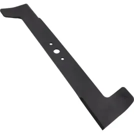 noz-50-5-cm-castelgarden-181004398-0-1111-9194-01-81004398-81004398-0-2659