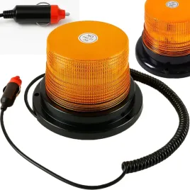 kogut-swiatlo-ostrzegawcze-lampa-led-12v-gniazdo-zapalniczki-na-magnes