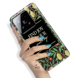 etui-do-xiaomi-15-pancerne-kobiece-ladne-kwiatowe-kolorowe-super-mix-wzorow