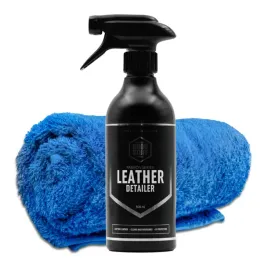 good-stuff-leather-detailer-500ml-efekt-naturalnego-matu-i-miekkiej-skory