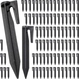 kolki-kotwy-85cm-do-przewodu-drutu-robota-koszacego-100szt-uniwersalne