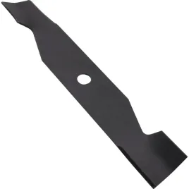 noz-31cm-do-kosiarki-al-ko-32e-e330-32b-3200e-alko-117720-344769-516747