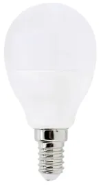 zarowka-led-samsung-inside-e14-g45-75w-720lm-3000k-d84-slb-e14-g45-075-3k