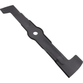 noz-listwa-tnaca-46cm-do-kosiarek-al-ko-46-2li-sp-comfort-me11398695-441505