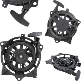 rozrusznik-szarpak-starter-silnika-honda-gcv135-gcv160-gcv190-28400-z0m-801