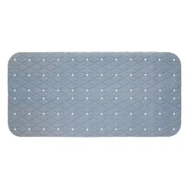 mata-antyposlizgowa-70x35-cm-niebieska-do-lazienki-do-wanny-do-prysznica